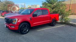 فۆرد F-150